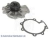 BLUE PRINT ADM59172 Water Pump